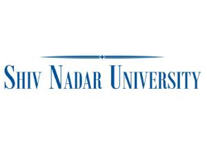 M.Tech & PhD Admission at SNU, Noida M.Tech & PhD Admission at SNU, Noida