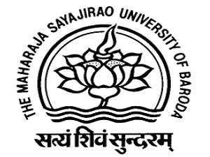 MS University of Baroda Opens M.E Admission 2012 - Careerindia