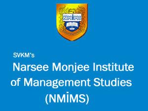 MCA & M.Tech Admissions at NMIMS, Mumbai MCA & M.Tech Admissions at NMIMS, Mumbai