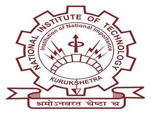 M.Tech Admission at NIT Kurukshetra M.Tech Admission at NIT Kurukshetra
