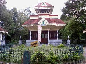 UG & PG Admission at KAU, Thrissur UG & PG Admission at KAU, Thrissur