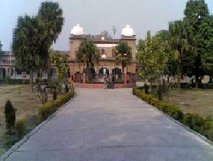 IGNOU Entrance On 19 August, 2012 IGNOU Entrance On 19 August, 2012