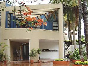 PGDM Admission at SPJIMR, Mumbai PGDM Admission at SPJIMR, Mumbai