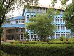 KUFOS Kochi Opens PG Courses Admission Careerindia KUFOS Kochi Opens PG Courses Admission Careerindia
