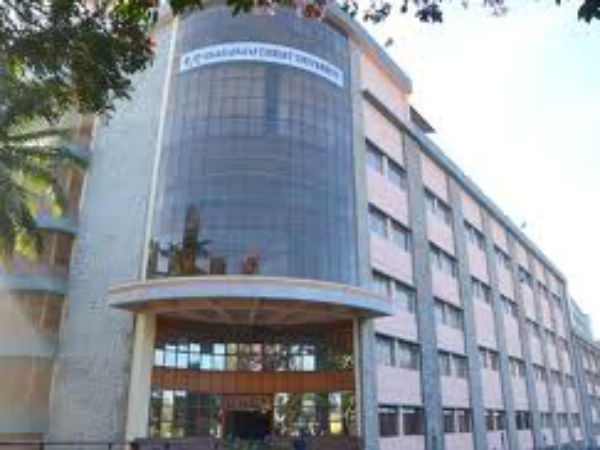 2. CUIM – Christ University Institute of Management
