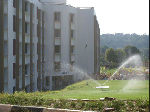 10. TA Pai Management Institute