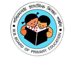 govt wb teacher slip pay primary Hires Primary Education WB Teachers Careerindia  Board  36,000