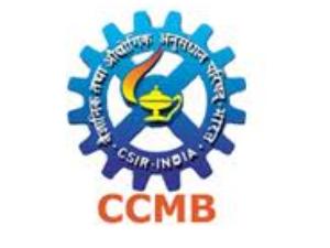 ccmb hyderabad dissertation