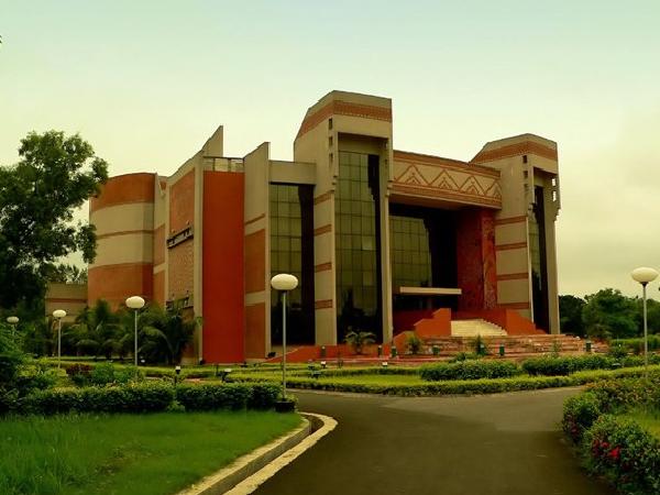 Indian Institute of Management Calcutta