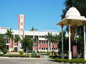 B.Ed Admission at Bharathiar University B.Ed Admission at Bharathiar University