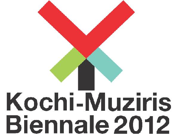 KMB - Logo
