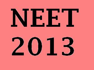 What is NEET? What is NEET?