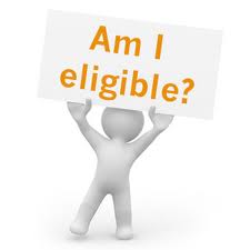 Eligibility For AP LAWCET 2013 Eligibility For AP LAWCET 2013