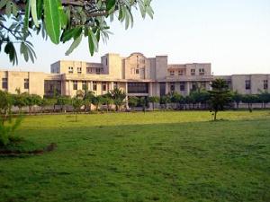 M.Tech Admission at IIIT, Allahabad M.Tech Admission at IIIT, Allahabad