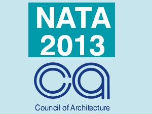 Important Note On Registering For NATA Important Note On Registering For NATA