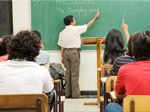 Coaching Centres For CLAT Entracne Exam Coaching Centres For CLAT Entracne Exam