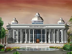 UG & PG admissions at IMU, Chennai UG & PG admissions at IMU, Chennai