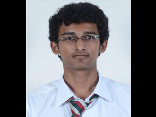 Indus International School Students win Kofi Annan Scholarship