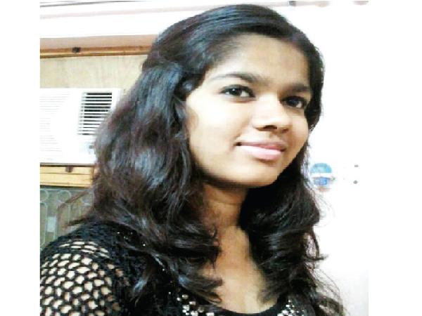 Rupali Goel