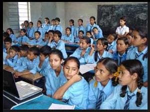education system of nepal essays education system of nepal essays