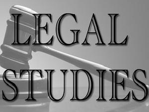 law study