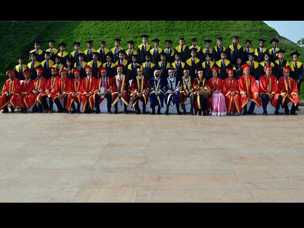 Final Placement Report 2013