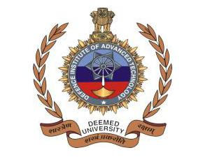 Diat Pune Opens Ph D M Tech Pg Diploma Admissions 2013 Careerindia