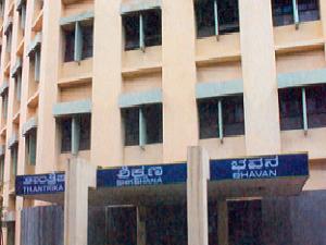 Diploma Courses Admission 2013-14 Diploma Courses Admission 2013-14