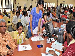 Karnataka Diploma Counseling dates 2013 Karnataka Diploma Counseling dates 2013