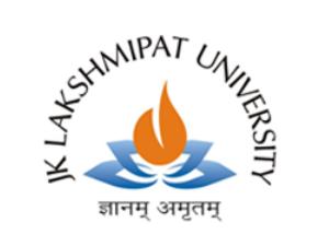 JK Lakshmipat University Admissions 2013 JK Lakshmipat University Admissions 2013