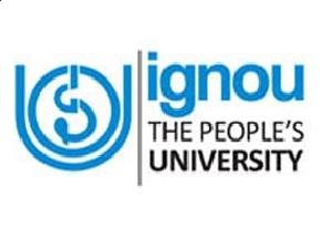 IGNOU offers M.A course admission IGNOU offers M.A course admission