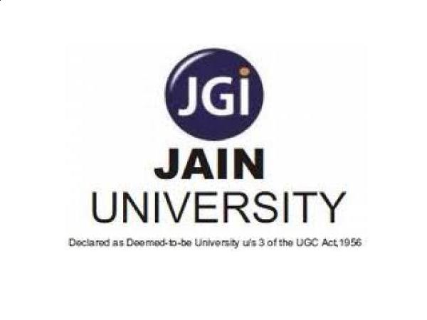 Top 5 Best Private Universities of India 2013