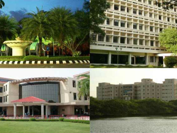 Top Ten Engineering college in India 2013 by India Today