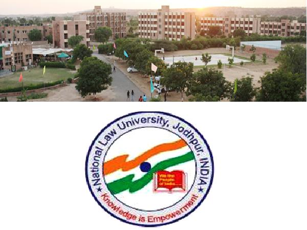 Top 10 Indian Law Colleges Rankings 201