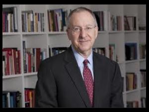 Cornell President - Cornell President -