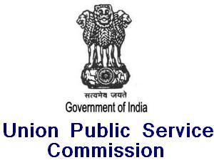 UPSC Releases the IES 2013 Cut Off. UPSC Releases the IES 2013 Cut Off.