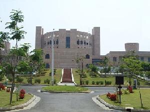 XLRI Admission for certificate programme XLRI Admission for certificate programme