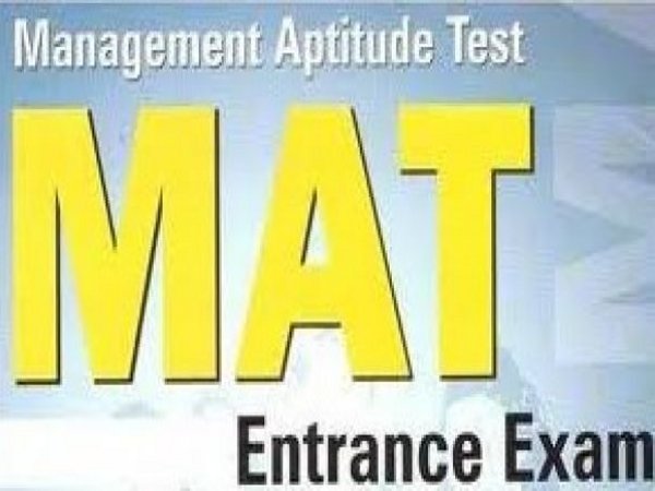 MAT 2013