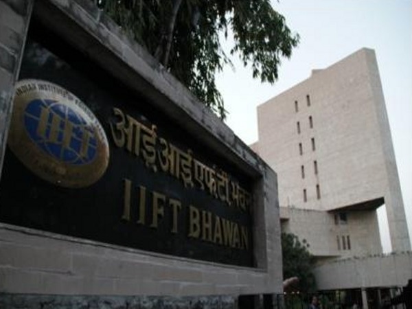 IIFT 2013