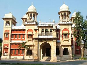 AU begins B.Ed counselling from Today AU begins B.Ed counselling from Today