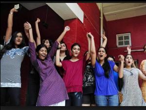 NU nods for RTMNU 'carry on' 1yr relief NU nods for RTMNU 'carry on' 1yr relief