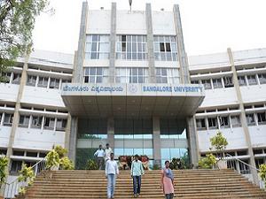 BU to start five new courses BU to start five new courses