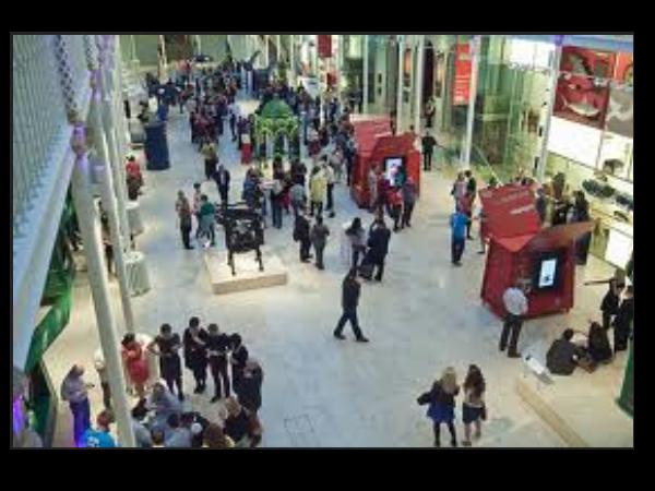 EISF 2013 To be held in Bangalore