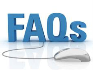 FAQ's on PGCET 2013 Option Entry Process FAQ's on PGCET 2013 Option Entry Process
