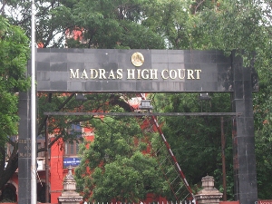 HC: Publish list of recognised colleges HC: Publish list of recognised colleges