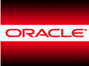 Oracle to aid skill development in UP Oracle to aid skill development in UP