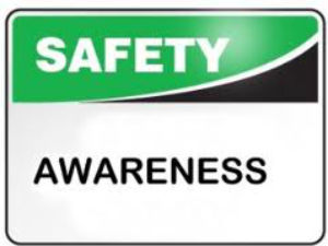 Courses on safety awareness in Kerala Courses on safety awareness in Kerala