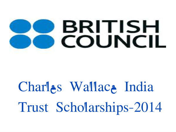 About Scholarship