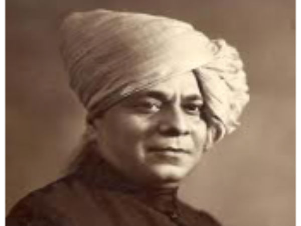 Pt Sawai Gandharva