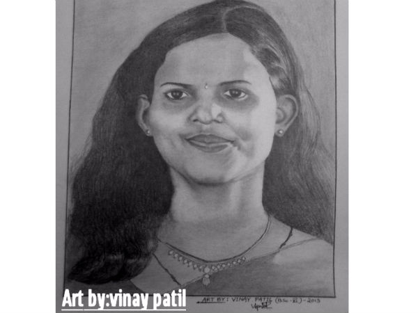 By Vinay Patil